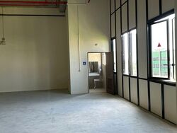 Stellar@tampines (D18), Factory #586598911